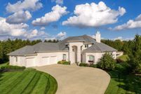 Farm and Ranch for sale in Bartholomew County, Indiana