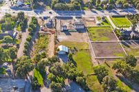 Undeveloped Land for sale in Salt Lake County, Utah