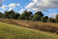 Homesite for sale in Davidson County, North Carolina