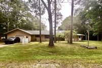 Land for sale in Delta County, Michigan