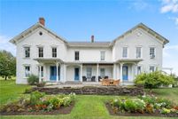 Lakefront Property for sale in Steuben County, New York