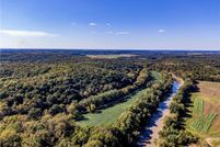 Land for sale in Linn County, Kansas