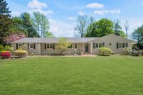 Land for sale in Suffolk County, New York