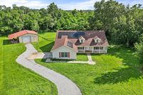 Land for sale in Pasco County, Florida