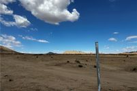 Land for sale in San Bernardino County, California