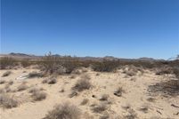 Land for sale in Los Angeles County, California