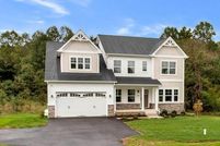 Lakefront Property for sale in Calvert County, Maryland