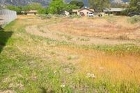 Land for sale in Kern County, California