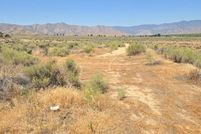 Farm and Ranch for sale in Kern County, California