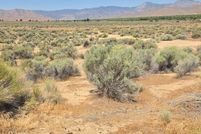 Farm and Ranch for sale in Kern County, California