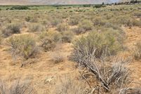 Land for sale in Kern County, California