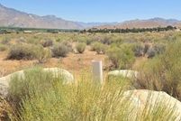 Land for sale in Kern County, California