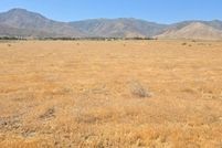 Land for sale in Kern County, California