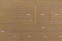 Land for sale in Grundy County, Iowa