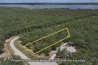 Undeveloped Land for sale in Hunt County, Texas