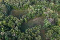 Land for sale in Isanti County, Minnesota