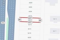 Land for sale in Dallas County, Texas