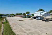 Homesite for sale in Carroll County, Iowa