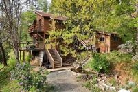 Land for sale in Trinity County, California