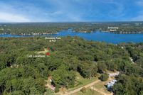 Land for sale in Van Zandt County, Texas