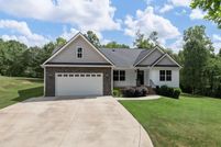 Farm and Ranch for sale in Spartanburg County, South Carolina