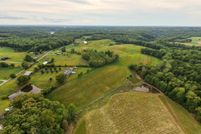 Land for sale in Laurel County, Kentucky