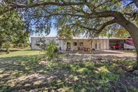 Land for sale in Grayson County, Texas