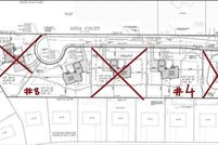 Land for sale in Middlesex County, New Jersey