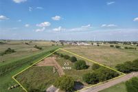 Land for sale in Cooke County, Texas