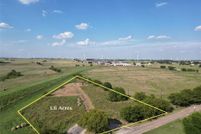 Undeveloped Land for sale in Cooke County, Texas