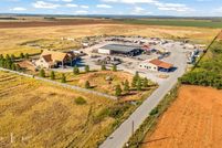 Land for sale in Jones County, Texas