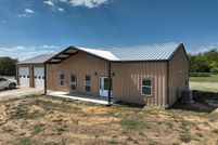 Timberland Property for sale in Hill County, Texas