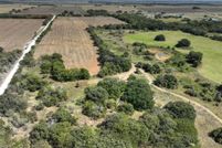 Land for sale in Hill County, Texas
