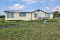 Land for sale in Fannin County, Texas