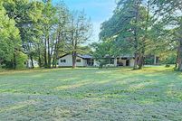 Land for sale in Freestone County, Texas