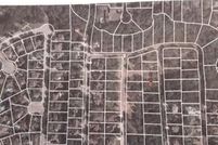 Land for sale in Denton County, Texas