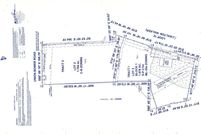 Commercial Property for sale in Dallas County, Texas