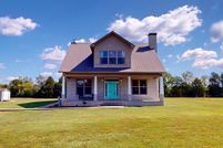 Land for sale in Faulkner County, Arkansas