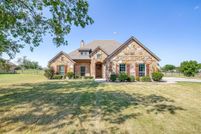 Land for sale in Johnson County, Texas