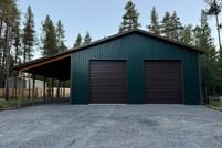 Undeveloped Land for sale in Deschutes County, Oregon