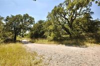 Land for sale in Parker County, Texas