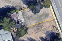 Land for sale in Bexar County, Texas