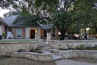 Land for sale in Collin County, Texas