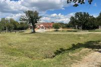 Land for sale in Denton County, Texas