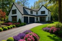 Land for sale in Hennepin County, Minnesota