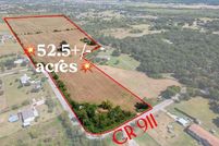 Land for sale in Johnson County, Texas