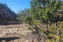 Land for sale in Johnson County, Texas