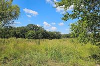 Land for sale in Denton County, Texas