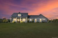 Oceanfront Property for sale in Limestone County, Texas
