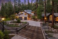 Land for sale in La Plata County, Colorado